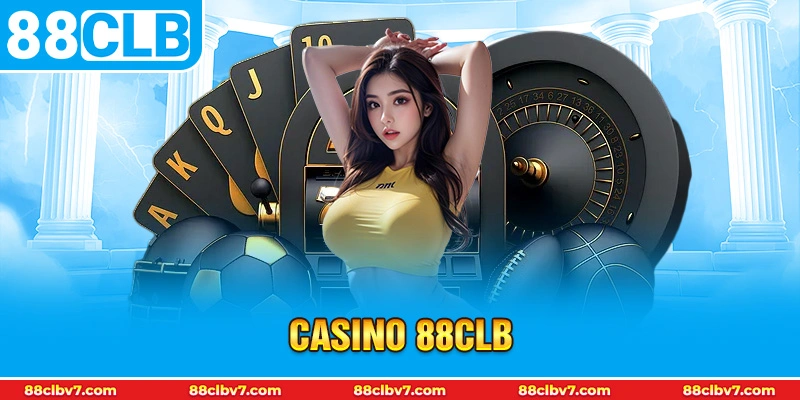 thumb casino 88CLB