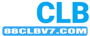 logo 88clb